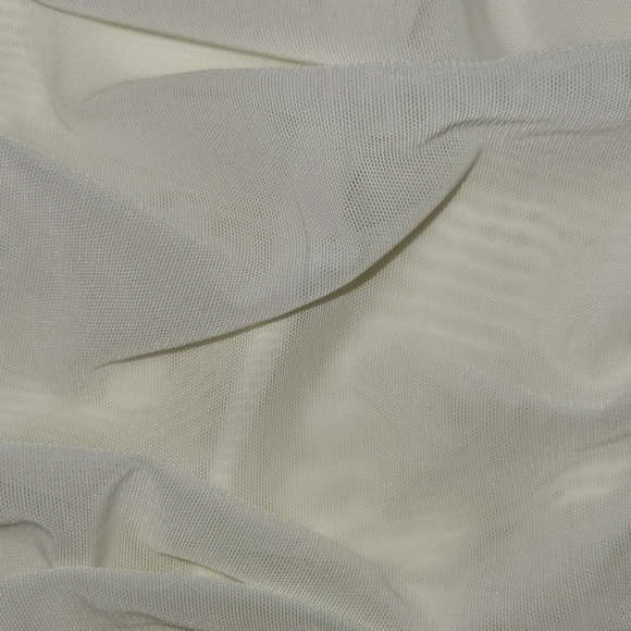 Ivory 'Valentina' House of CB- small - Picture 15 of 16